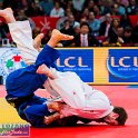 Paris 2014 by P.Lozano cat -66 kg (200)